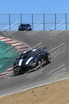 media/Jun-19-2022-Speed SF (Sun) [[dbda9af87f]]/Blue Group/Session 3 (Corkscrew)/